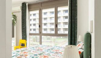 The Tropical Place - Foto 4