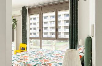 The Tropical Place - Foto 4