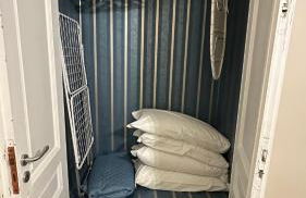 House San felice - Foto 10