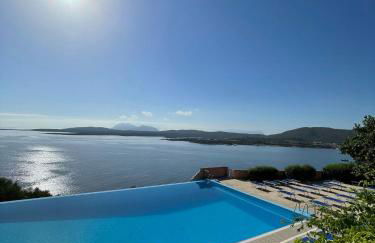 Studio flat in Sardinia Costa Smeralda - Photo 3