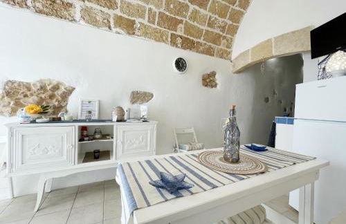 Mediterraneo House- casa nel centro storico - Foto 19