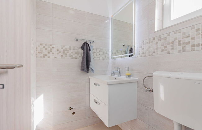 Farmhouse in Benkovac with swimming pool and terrace - Foto 35