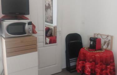 VILLA BELLA avec piscine et jacuzzi - Foto 20