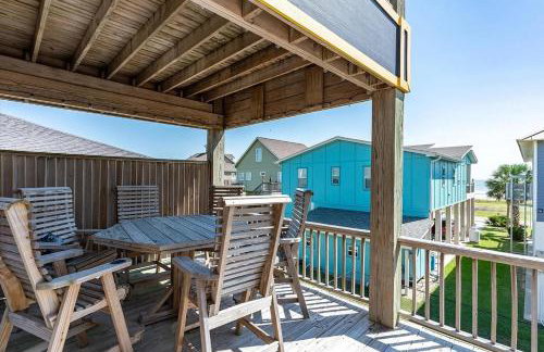 Ocean's Edge home - Foto 32