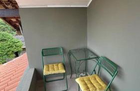 Casa em Búzios - Foto 31