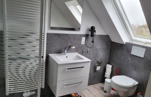 Urlaub im blauen Haus - Foto 32