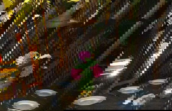 Bosque de Cuevas - Foto 63