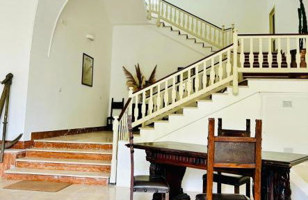 L'Ancora appartamenti 3 - Foto 48