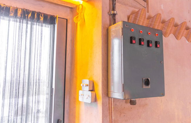 Casa Rural La Abacería - Foto 7