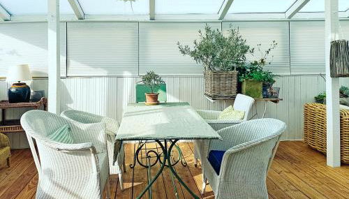 Pfalz-Dorfhaus - Photo 3