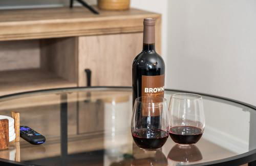 New! The South Hill Sanctuary-4 min to Manito Park - Foto 72