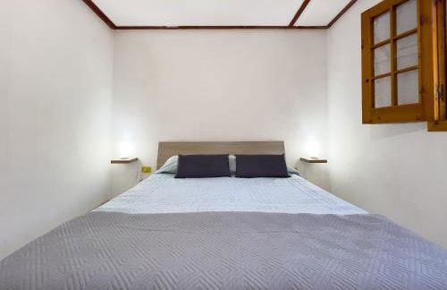 Villetta vista mare con piscina, giardino e parcheggio privato - Foto 66