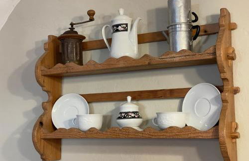 Agriturismo La Canonica - Photo 71