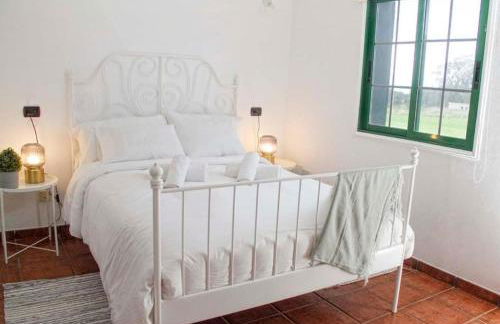 La Macadamia - Foto 12