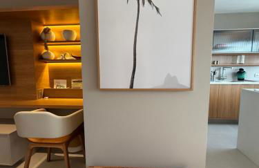 Rio Flat Leblon - Photo 60