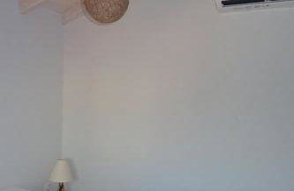 Vasiliki Residence - Foto 44