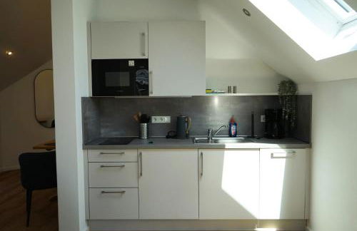 Hain Estate Appartements - Foto 11