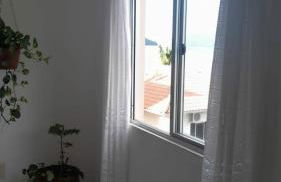 Recanto do Limas - Foto 28