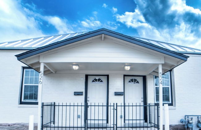 Fascinating 1br/1 BA Near Festive DT and Riverwalk - Foto 1