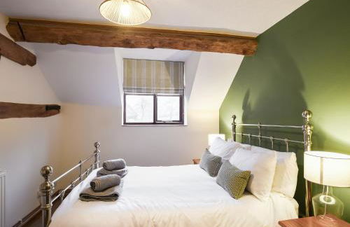 Uk46590 - Longmynd - Photo 10