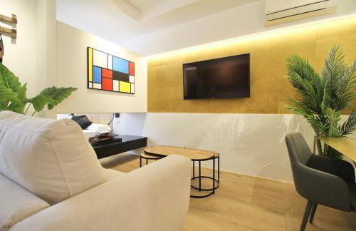 LOFT PORT EXPERIENCE - Foto 20