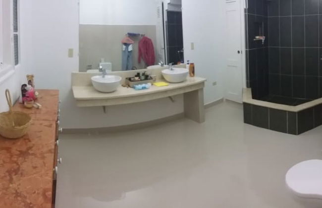 Casa Particular Renta Godoy with Wifi - Foto 37