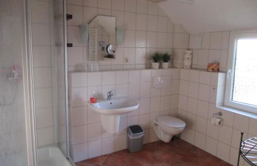 Marijanas Ferienhof 1, Urlaub mit viel Platz zwischen Dornumersiel und Bensersiel - Foto 38