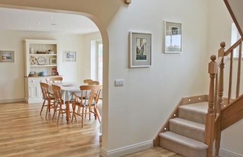 The Owl House - Foto 3