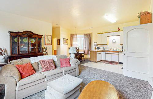 Rhody Apartment - Foto 3