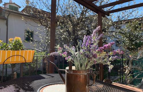 La Torre del Vicario - Foto 59