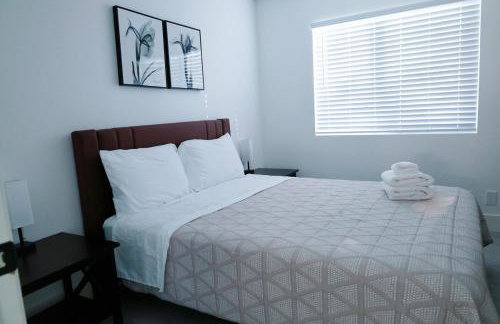 Beautiful Vegas Home Near Strip and Chinatown - Foto 14