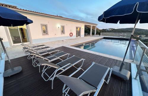 Villa Belchior - Foto 8