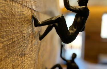 Exclusives Apartment im Sonnenhof Moos - Foto 25