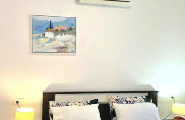 Mirta's apartment, 5m from sea - Photo 24