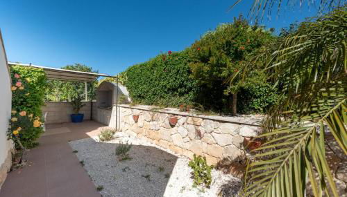 Lovely Family Villa in Modica - Foto 5, Garden