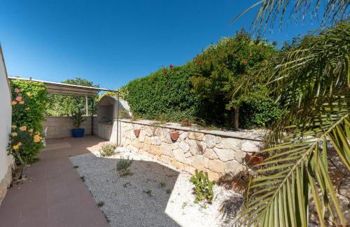 Lovely Family Villa in Modica - Foto 9