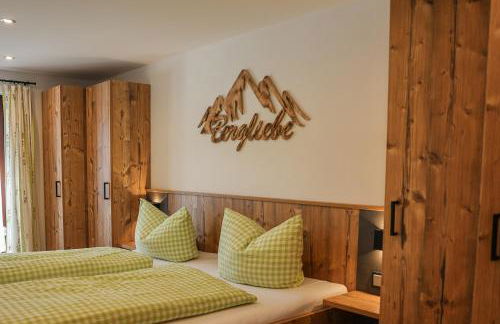 Gästehaus Hillebrand - Foto 29