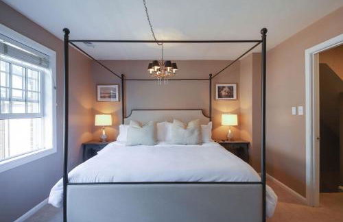 The Lafayette - Foto 12