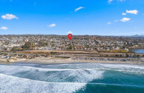 Golden Hour by Coastline Vacation Rentals - Foto 36