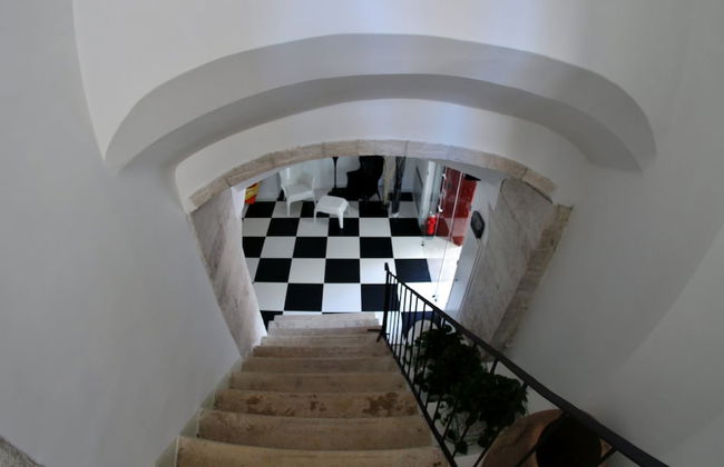 Edificio 15 House Elite - Foto 45