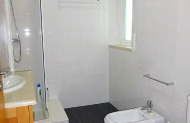 Casa do Bode - Foto 17