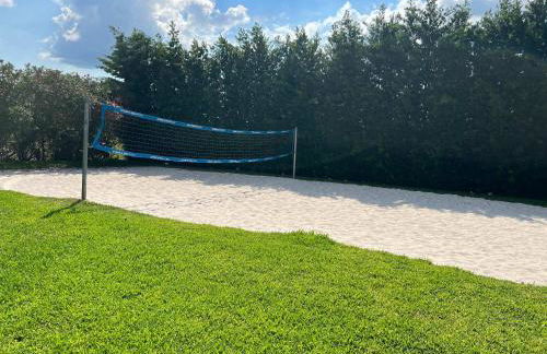 Be Our Guest at Emerald Island - Foto 63