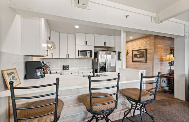 Snowmass Mountain by Snowmass Vacations - Foto 70