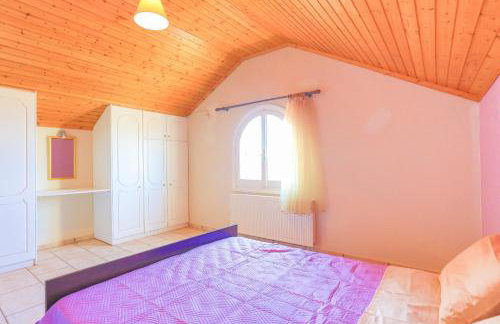 Villa Eftihia - Foto 16