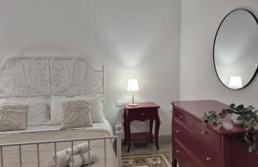 CASE VACANZE LA MATTANZA - Foto 152