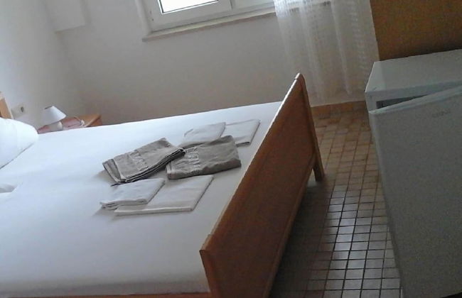 Apartments and Room Katja - Double Room - Foto 3