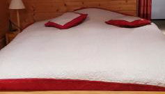 Appartement fonctionnel - Foto 3