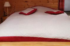 Appartement fonctionnel - Foto 3