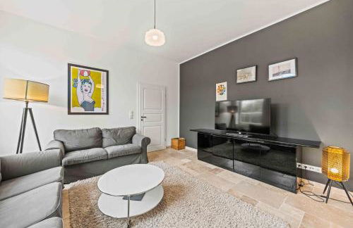 Schmuckstück an der Nordsee in Loquard - Photo 6