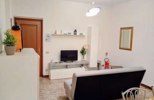 La casa di Sergiò - Foto 4